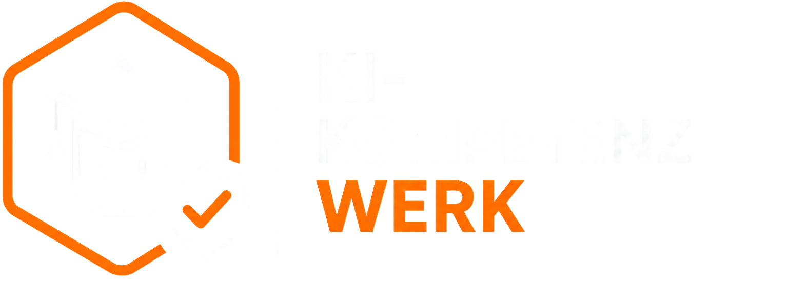 KI-Kompetenzwerk