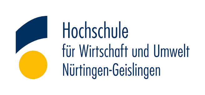HfWU Nürtingen-Geislingen
