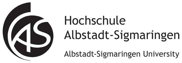 Hochschule Albstadt-Sigmaringen